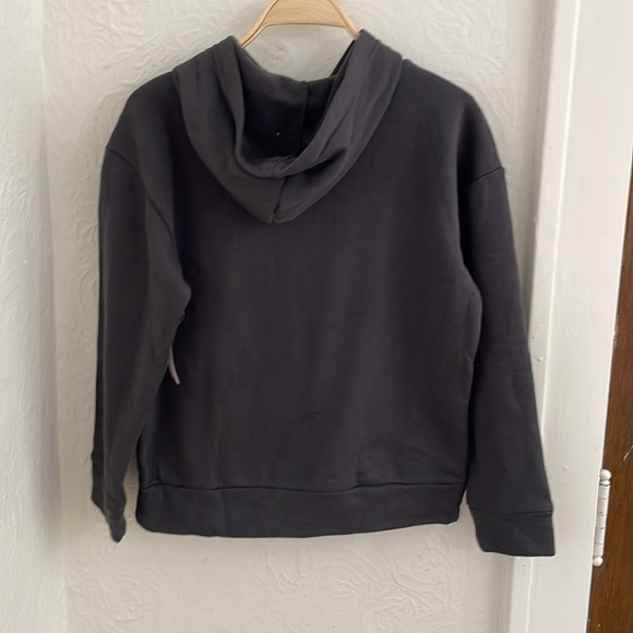 GAP Kid's Gender-Neutral Licensed Pop-Culture Pullover Hoodie Size XL - Picture 3 of 5